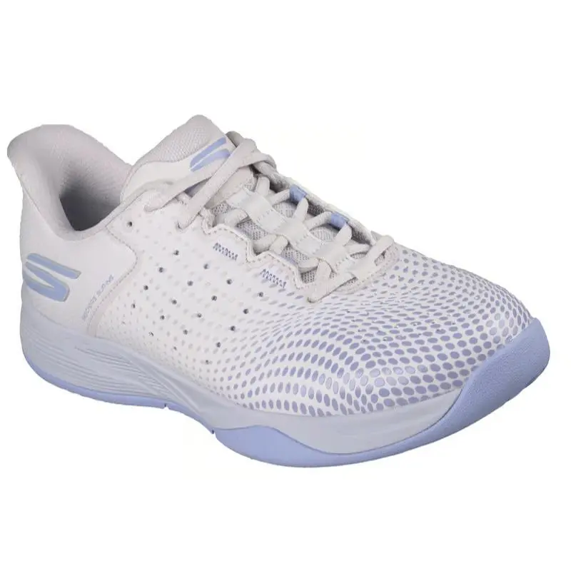 Skechers shoes - Gray 4