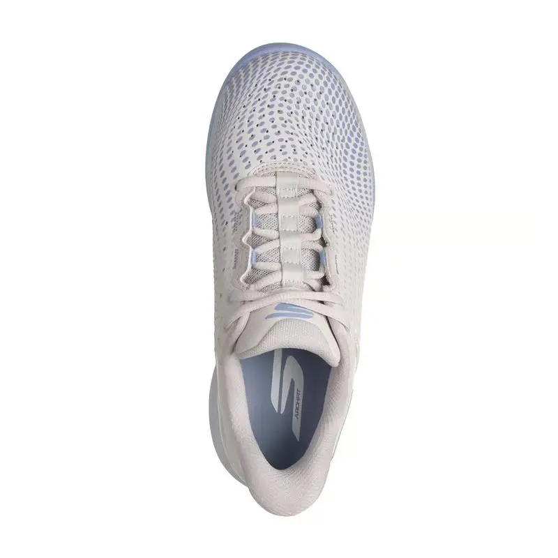 Skechers shoes - Gray 7