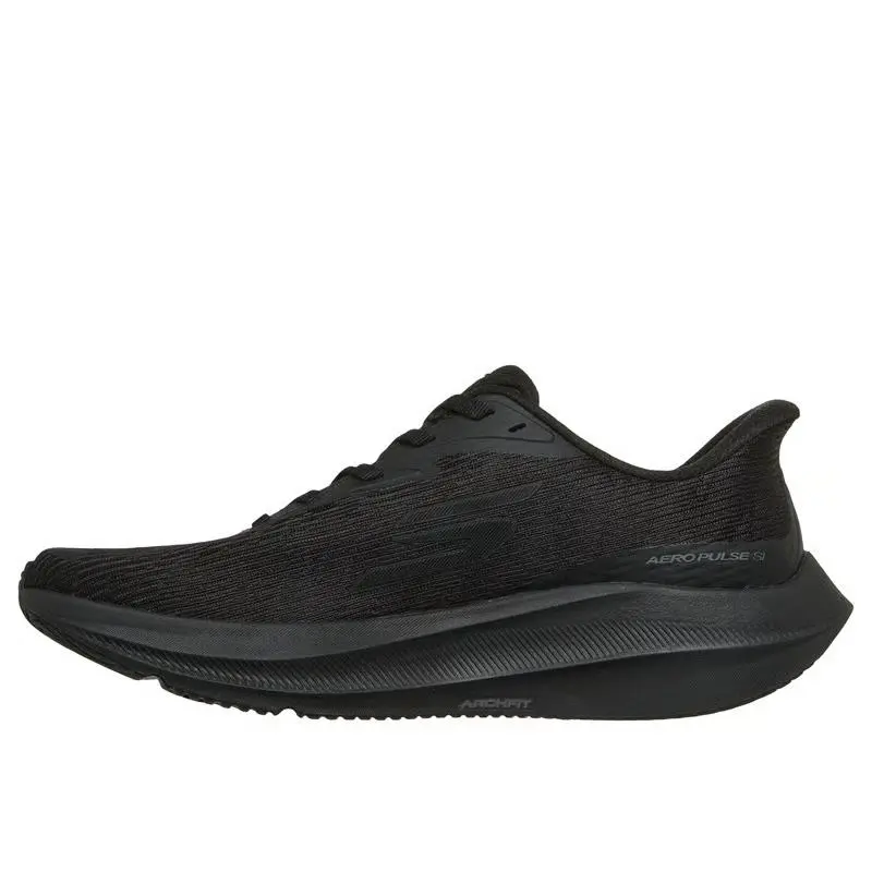 Skechers shoes - Black 0