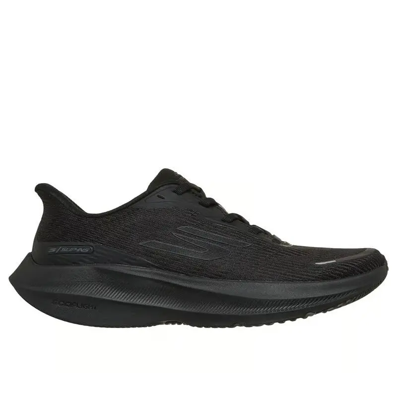 Skechers shoes - Black 1