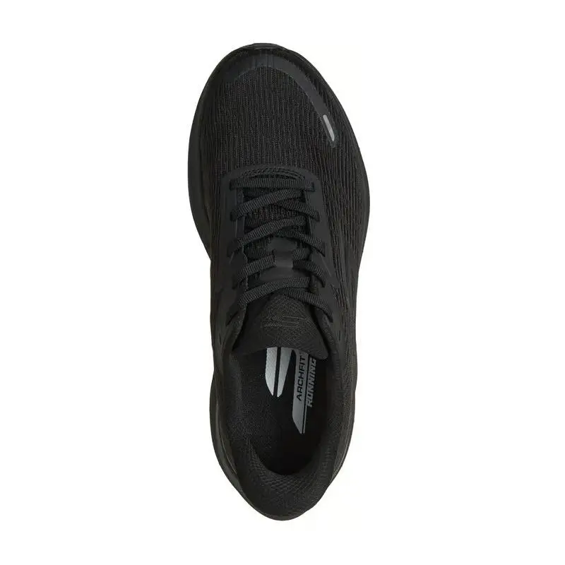Skechers shoes - Black 2