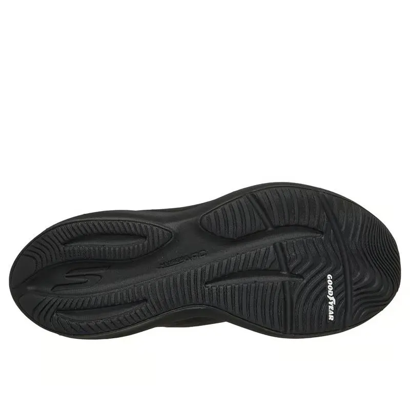 Skechers shoes - Black 8