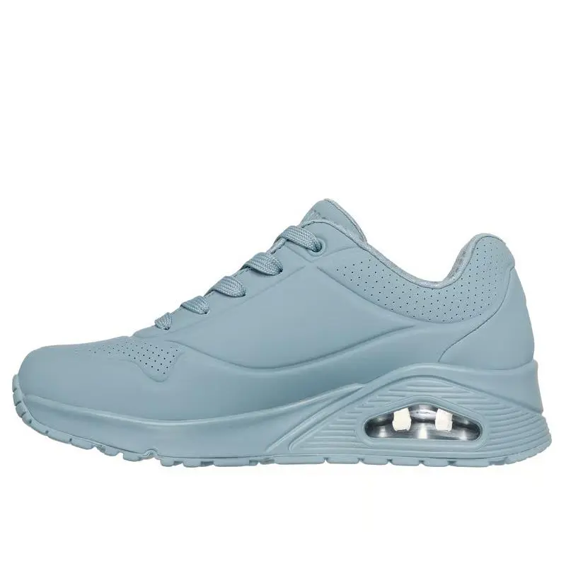 Skechers shoes - Gray 0