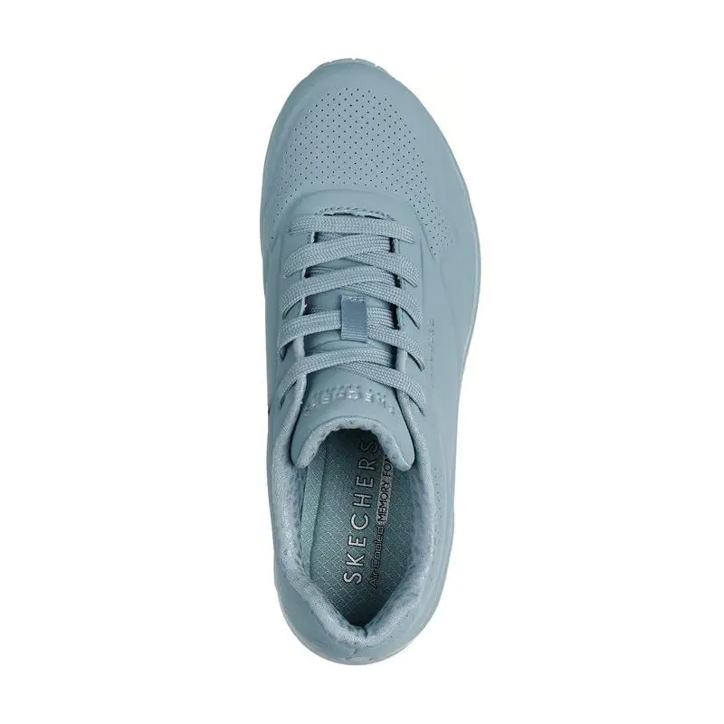 Skechers shoes - Gray 2