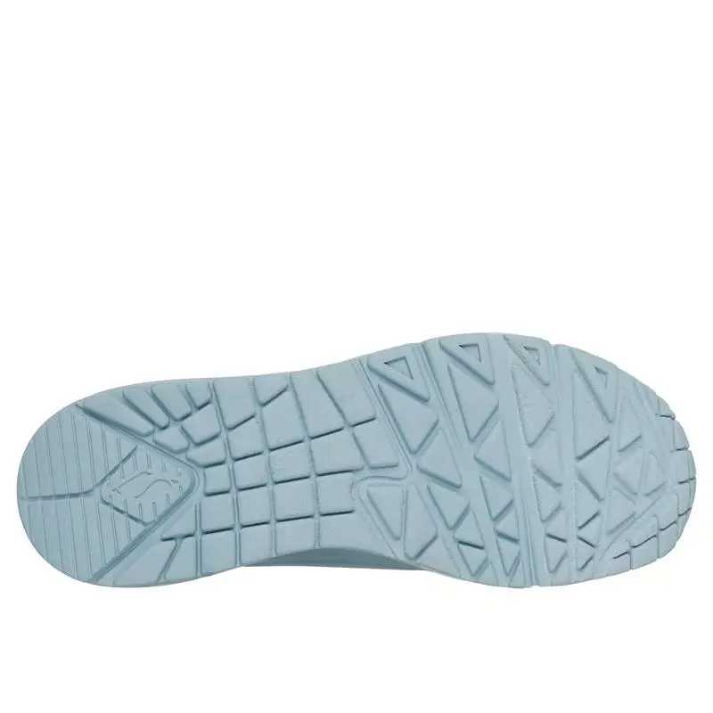 Skechers shoes - Gray 3