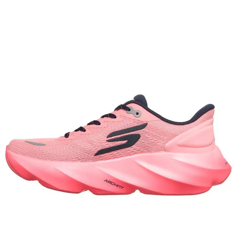 Skechers shoes - Pink 0