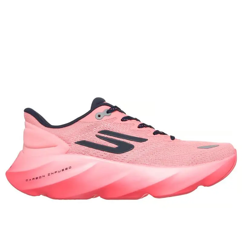 Skechers shoes - Pink 1