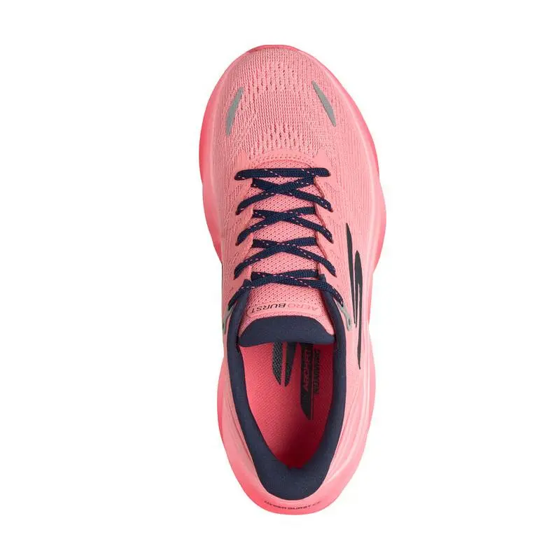 Skechers shoes - Pink 7