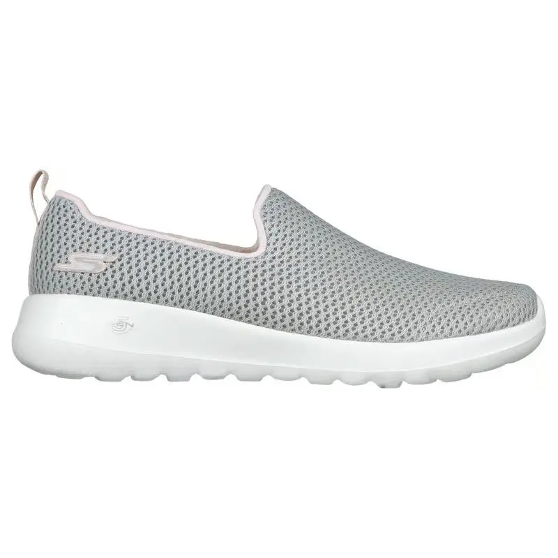 Skechers shoes - Gray 1
