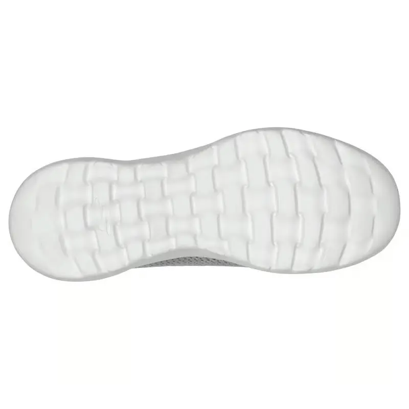 Skechers shoes - Gray 3