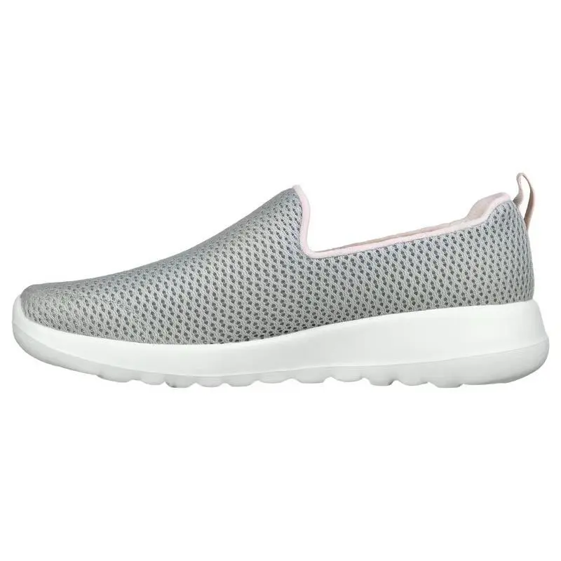 Skechers shoes - Gray 5