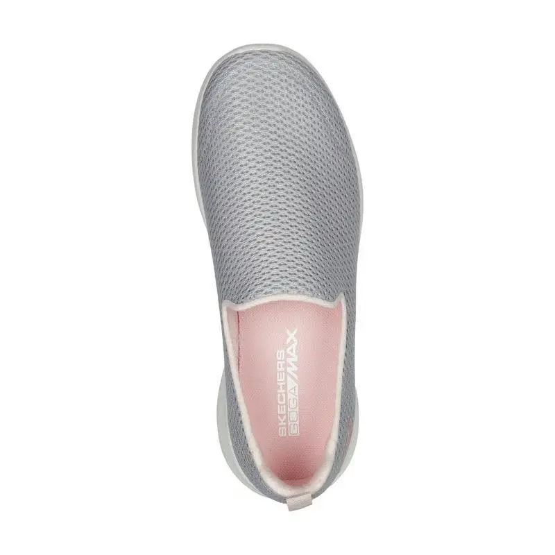 Skechers shoes - Gray 7