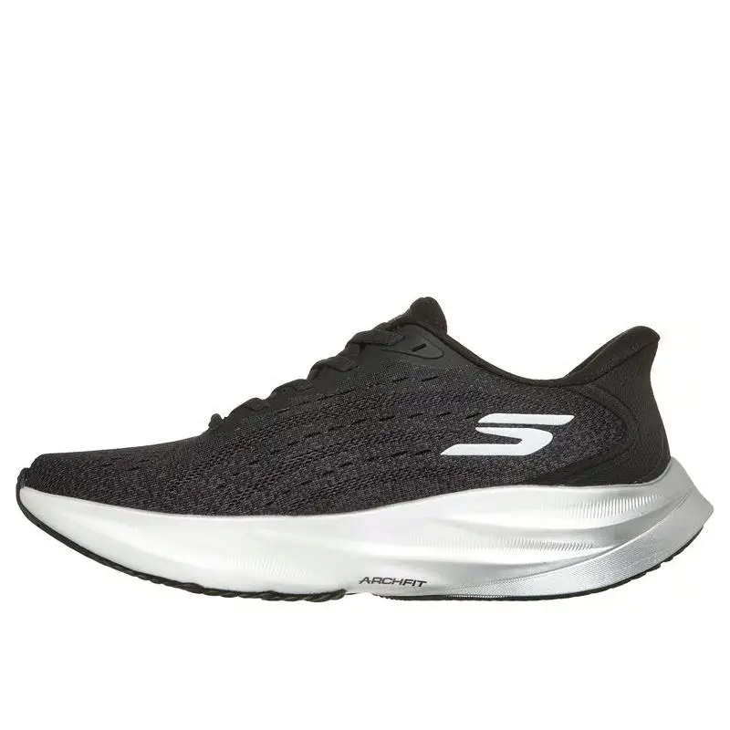 Skechers shoes - Black 0