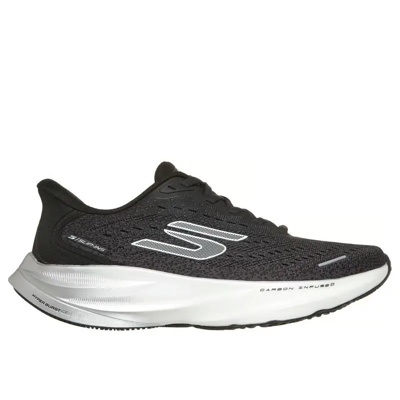 Skechers shoes - Black 1