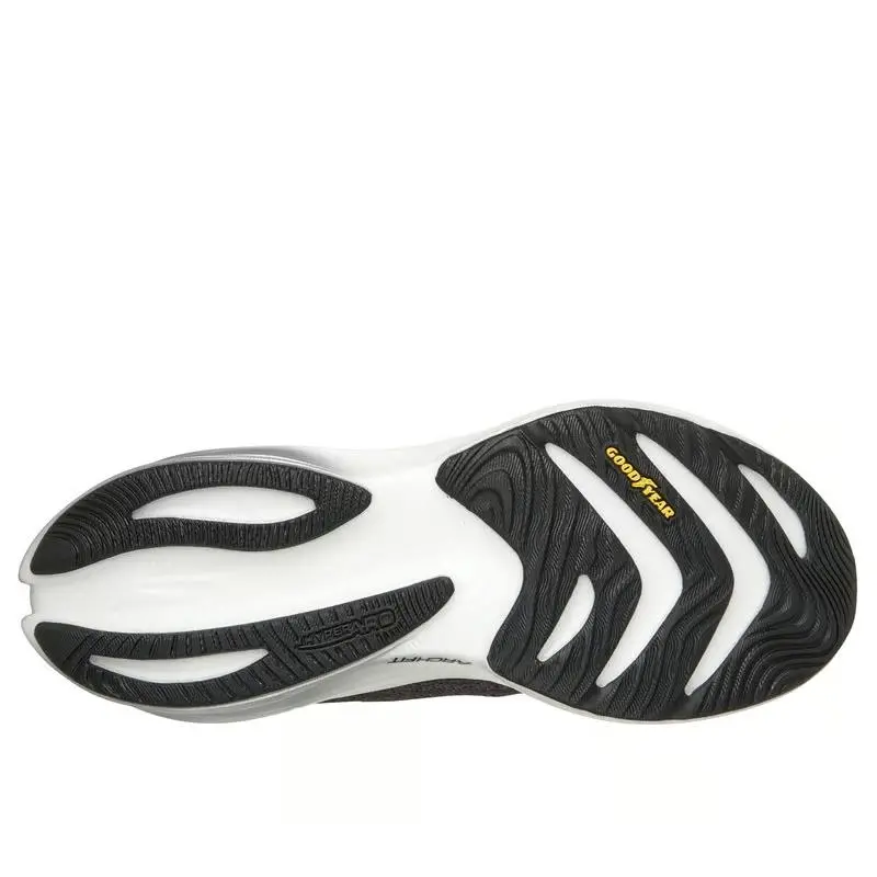 Skechers shoes - Black 3