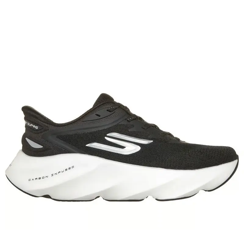 Skechers shoes - Black 1