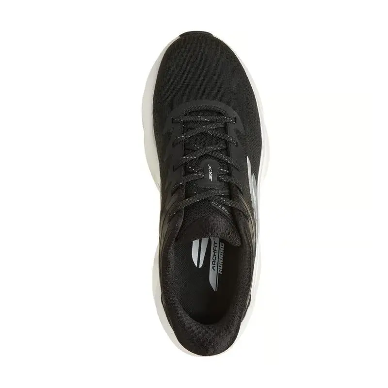 Skechers shoes - Black 2
