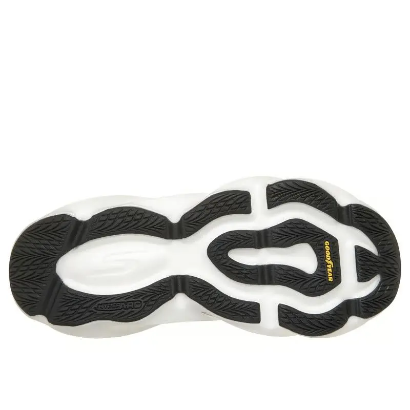 Skechers shoes - Black 3
