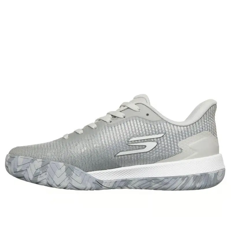 Skechers shoes - Gray 0