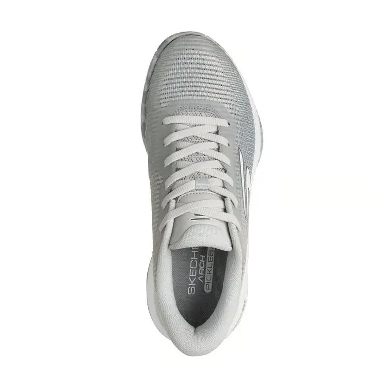 Skechers shoes - Gray 7