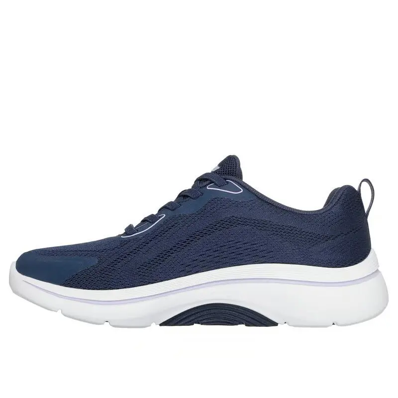 Skechers shoes - Blue 0