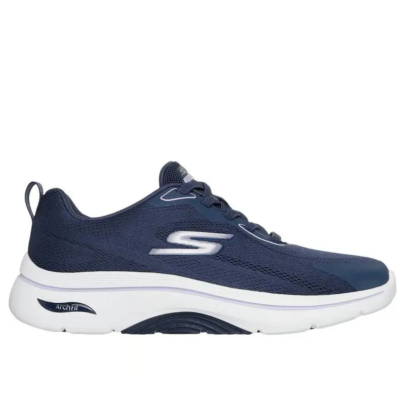 Skechers shoes - Blue 1