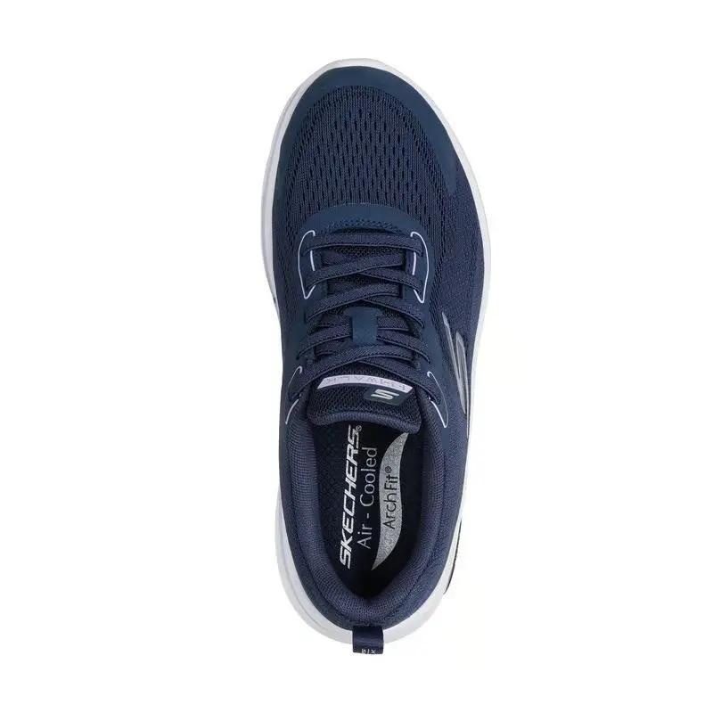 Skechers shoes - Blue 2