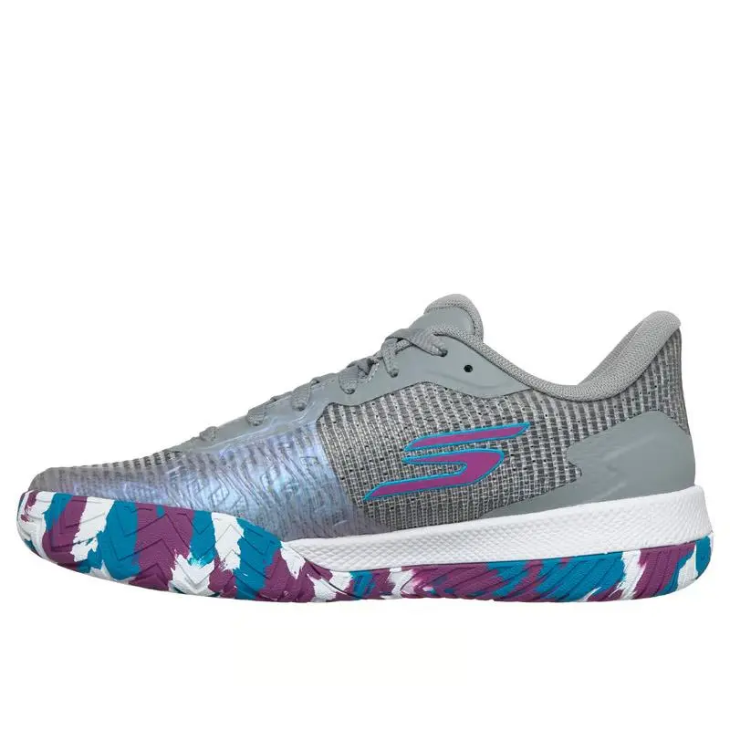 Skechers shoes - Gray 0