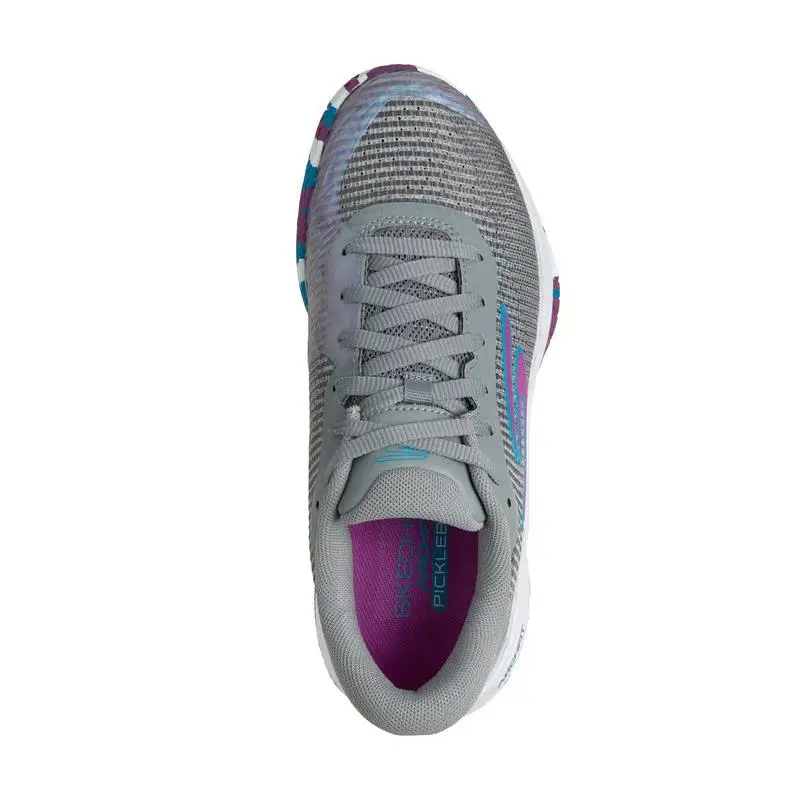 Skechers shoes - Gray 7