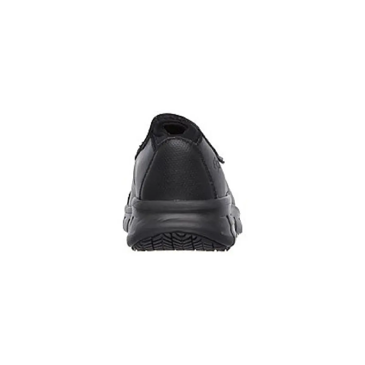 Skechers shoes - Black 10