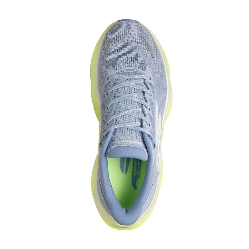 Skechers shoes - Purple 2