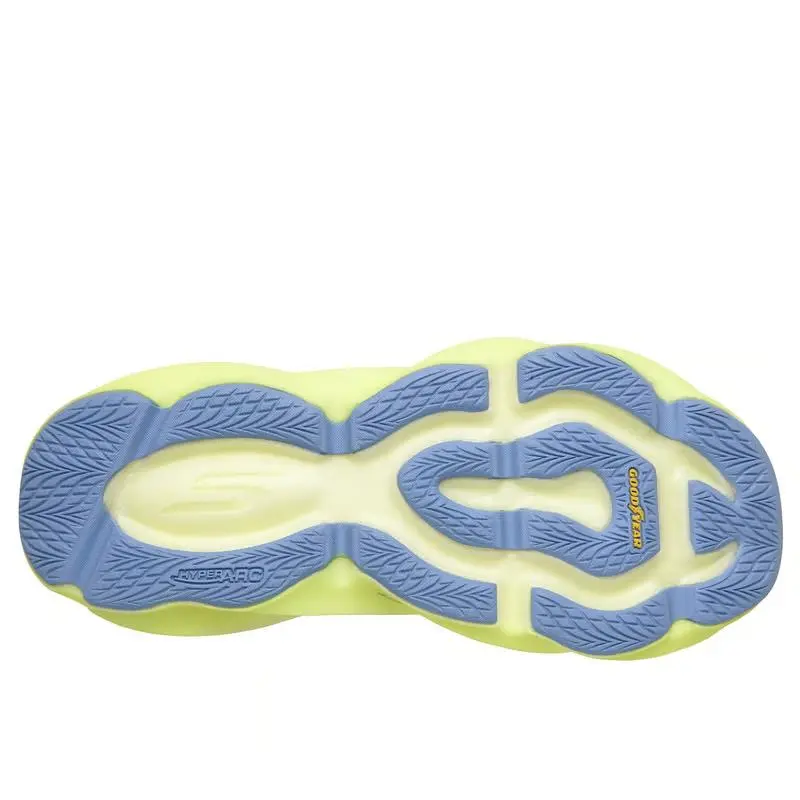 Skechers shoes - Purple 8