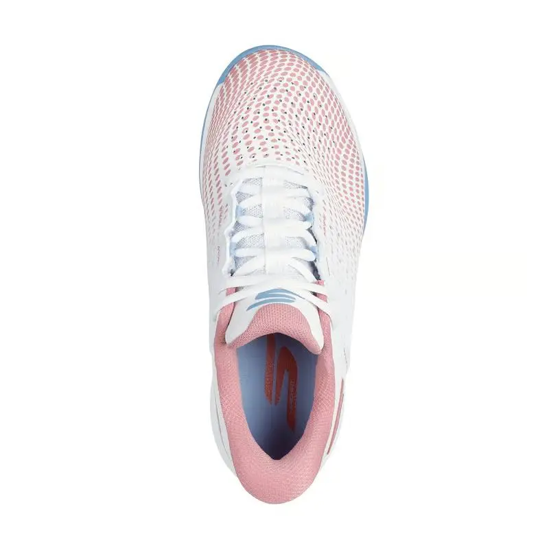 Skechers shoes - White 2