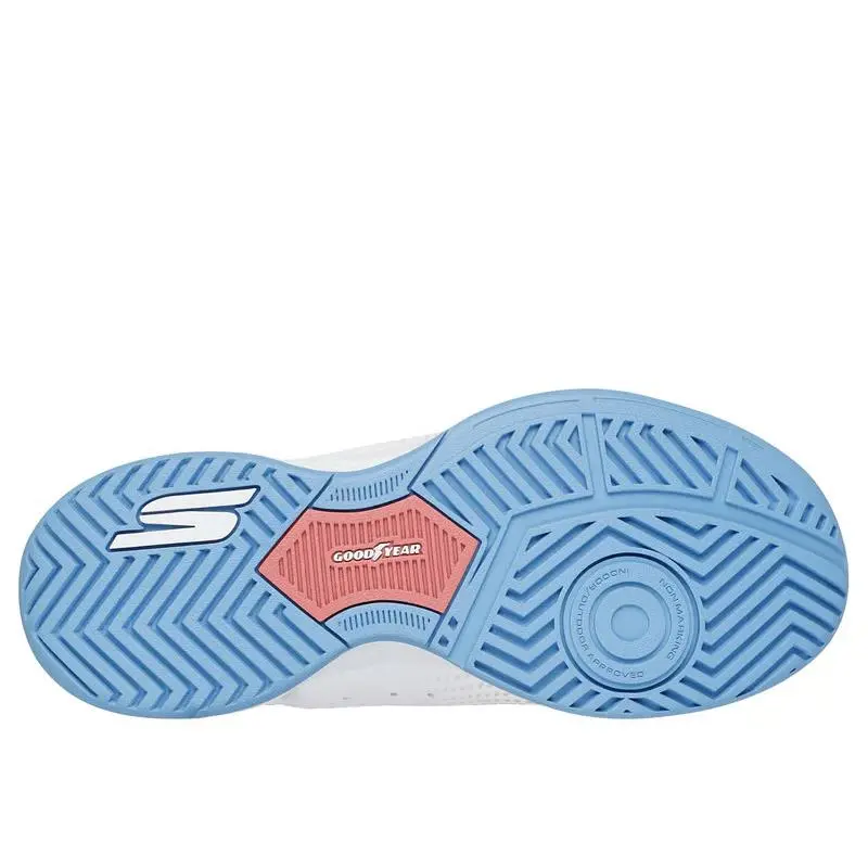Skechers shoes - White 8