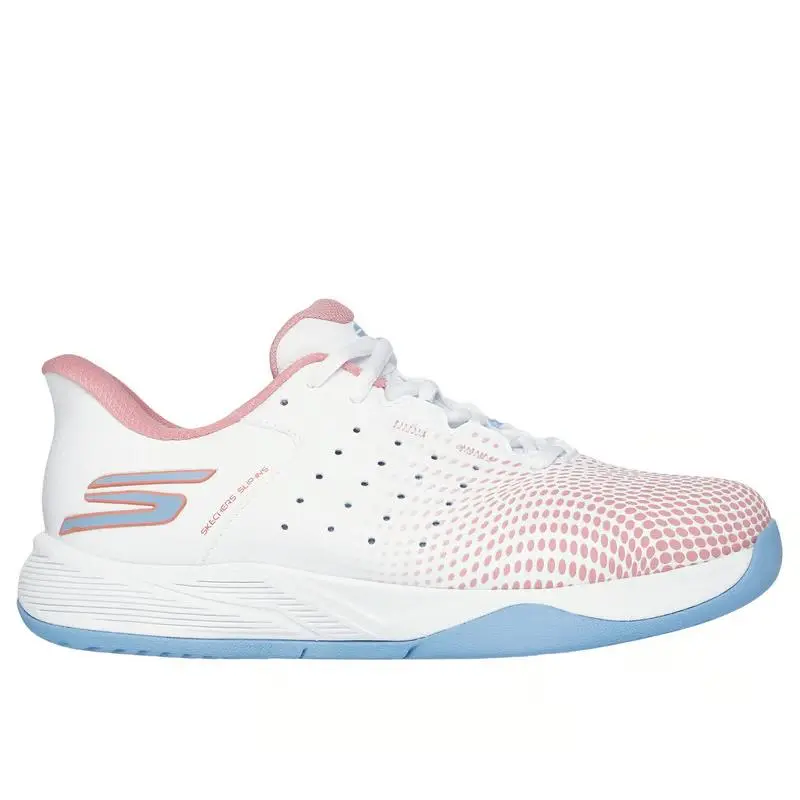 Skechers shoes - White 6