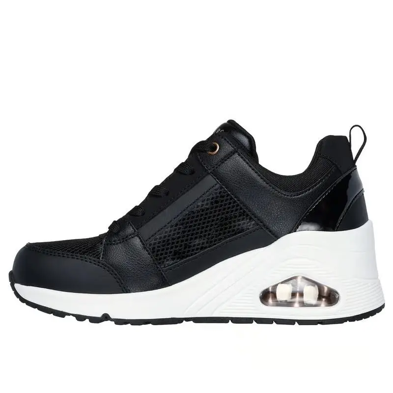 Skechers shoes - Black 0