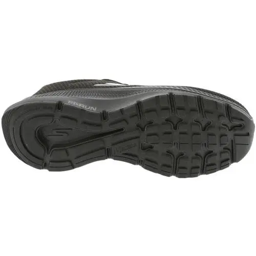Skechers shoes - Black 2