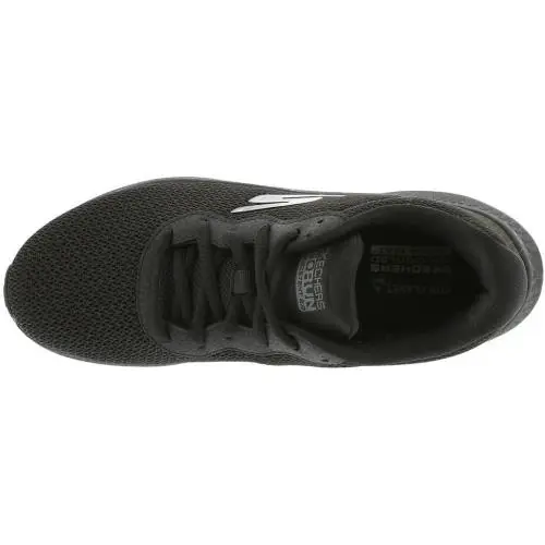 Skechers shoes - Black 9