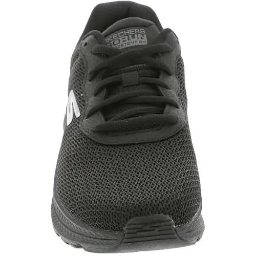 Skechers shoes - Black 6