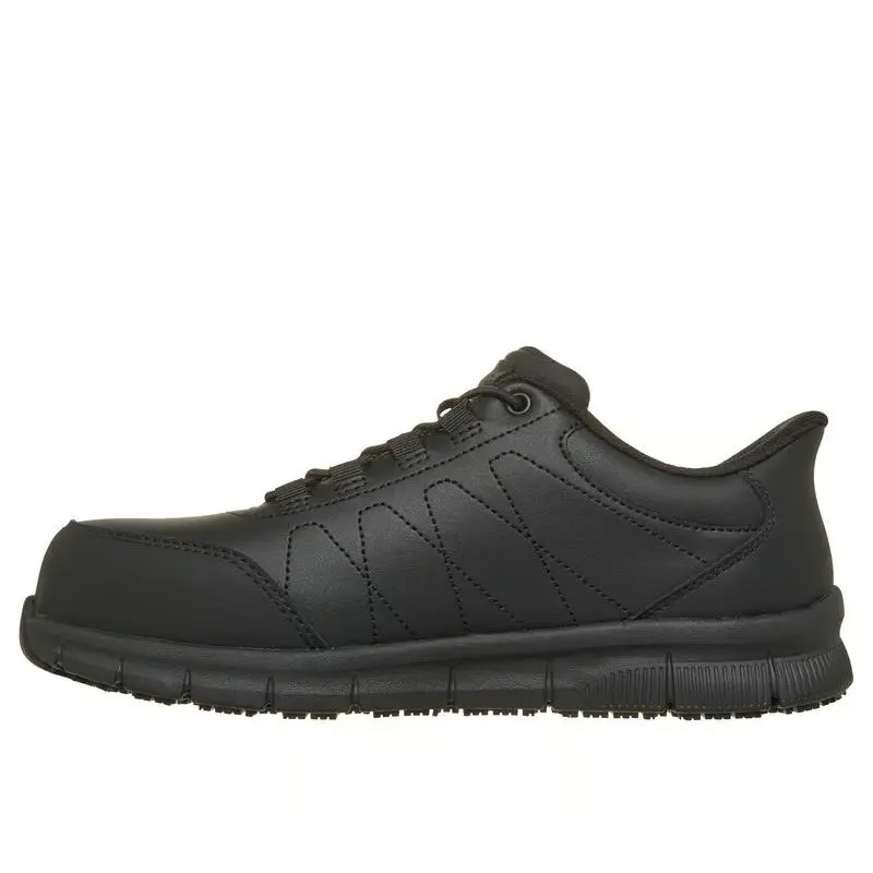 Skechers shoes - Black 0