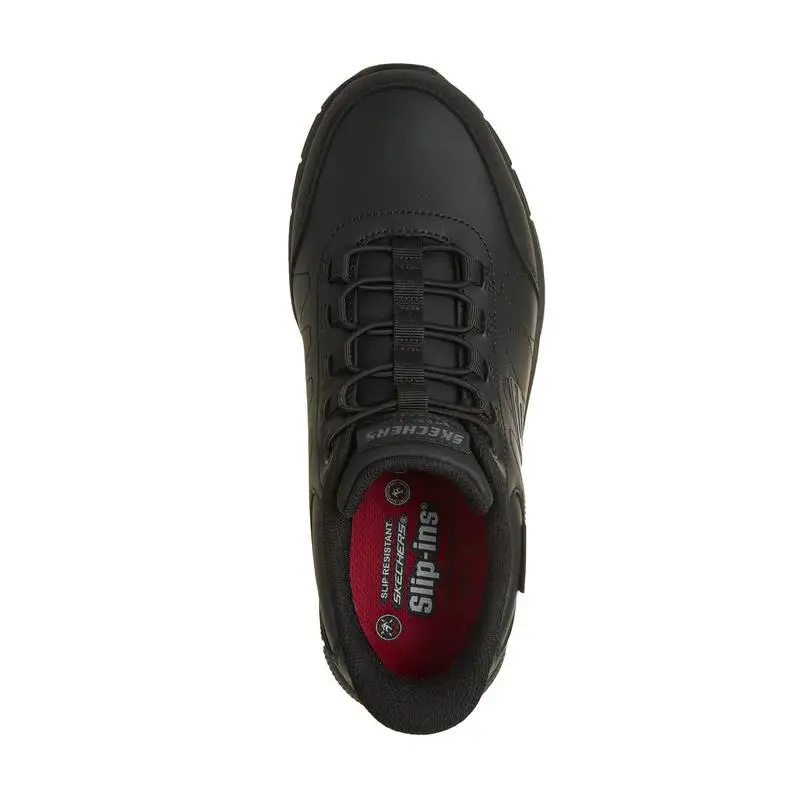 Skechers shoes - Black 2