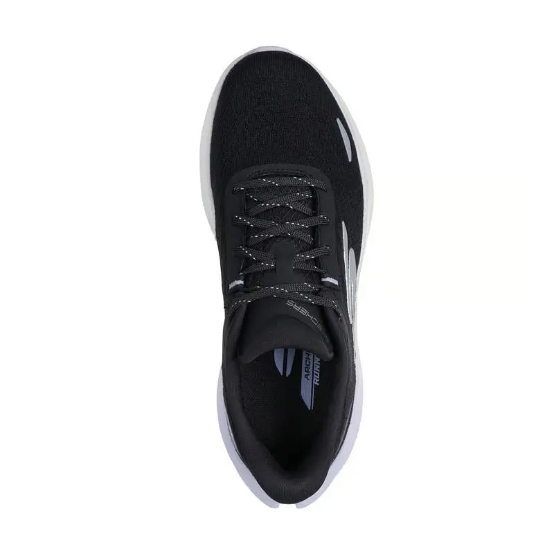 Skechers shoes - Black 2