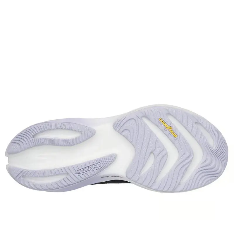 Skechers shoes - Black 3