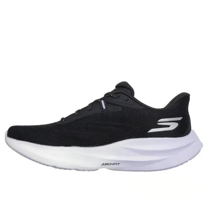 Skechers shoes - Black 5