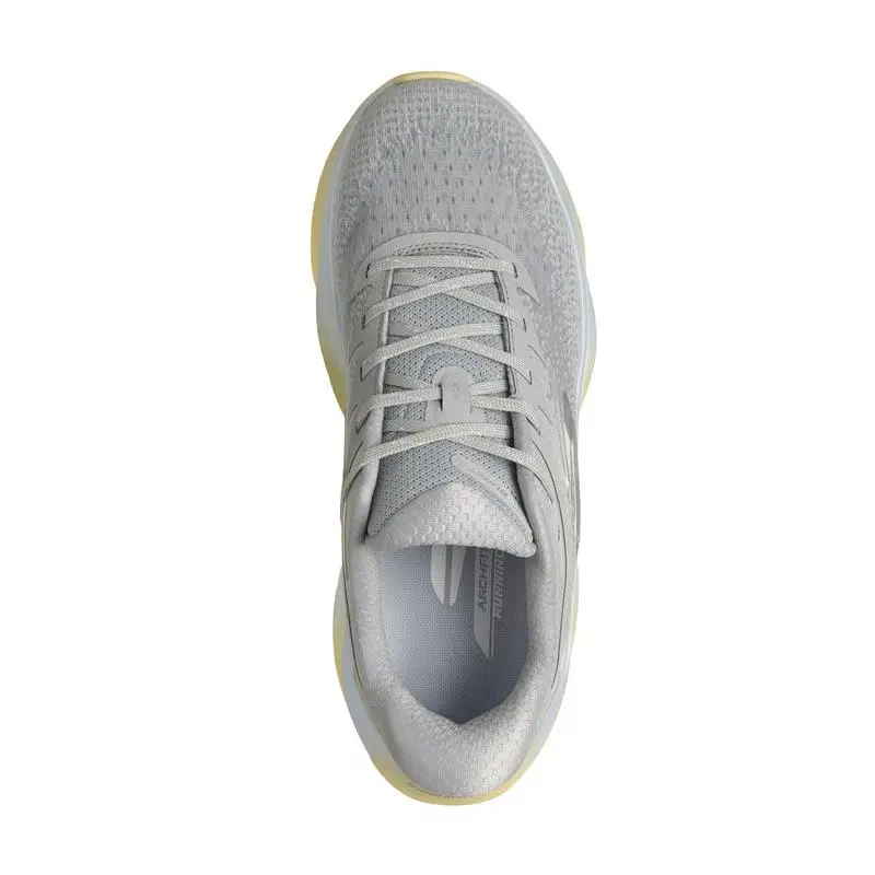 Skechers shoes - Gray 2
