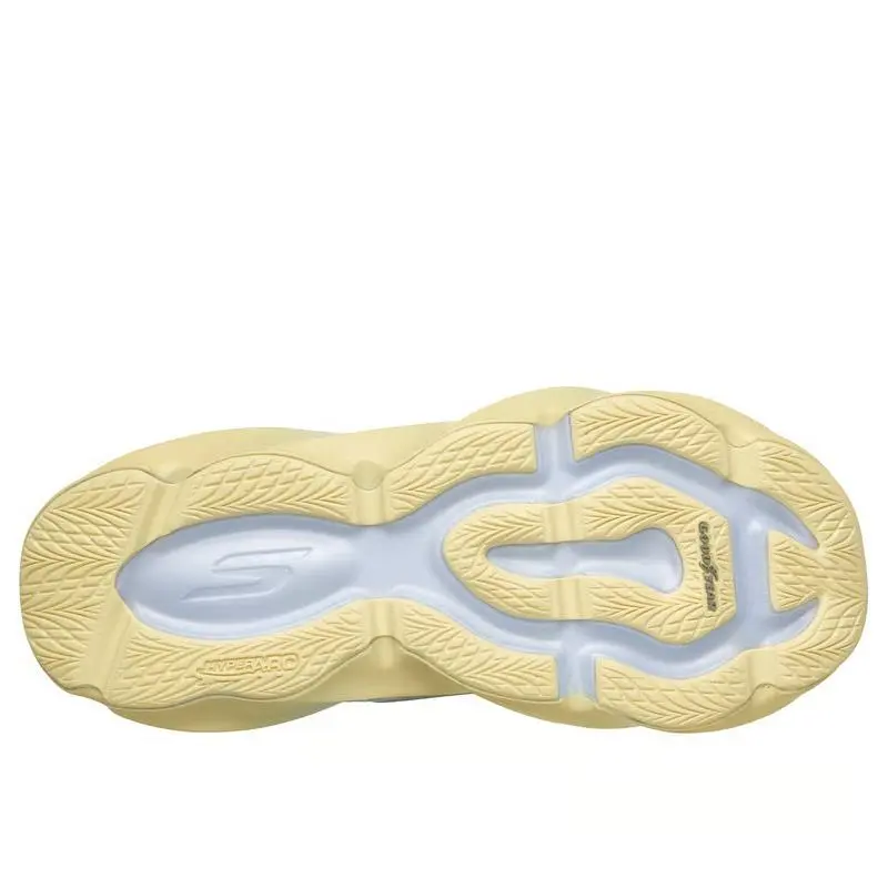 Skechers shoes - Gray 3
