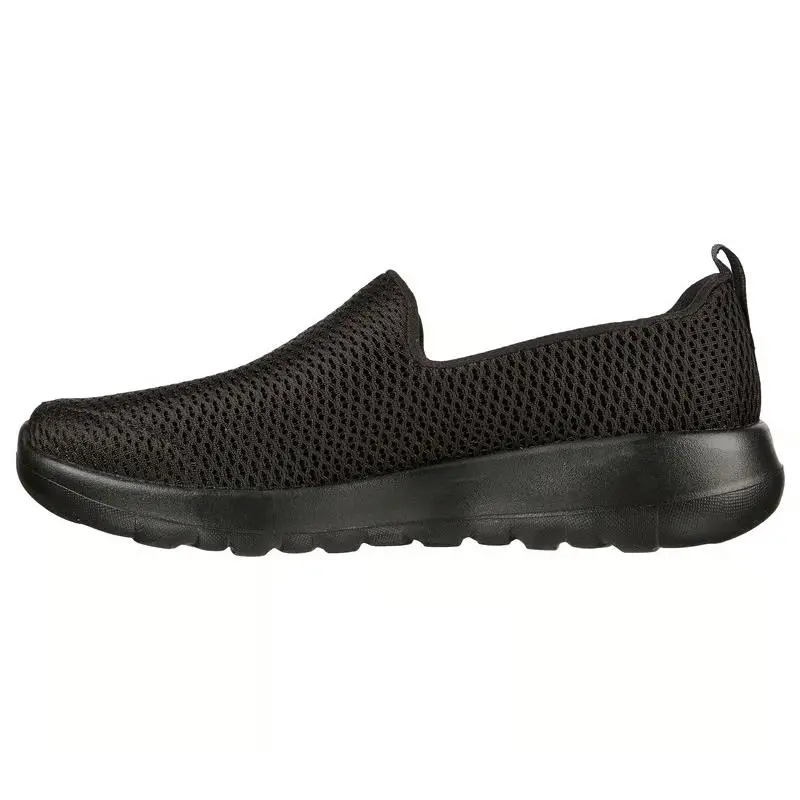 Skechers shoes - Black 0