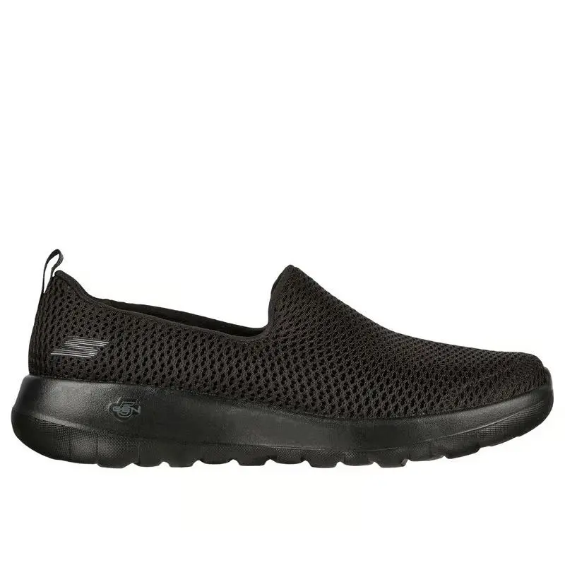 Skechers shoes - Black 1