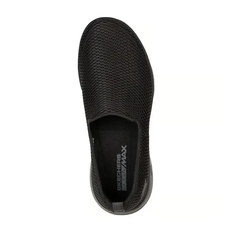 Skechers shoes - Black 2