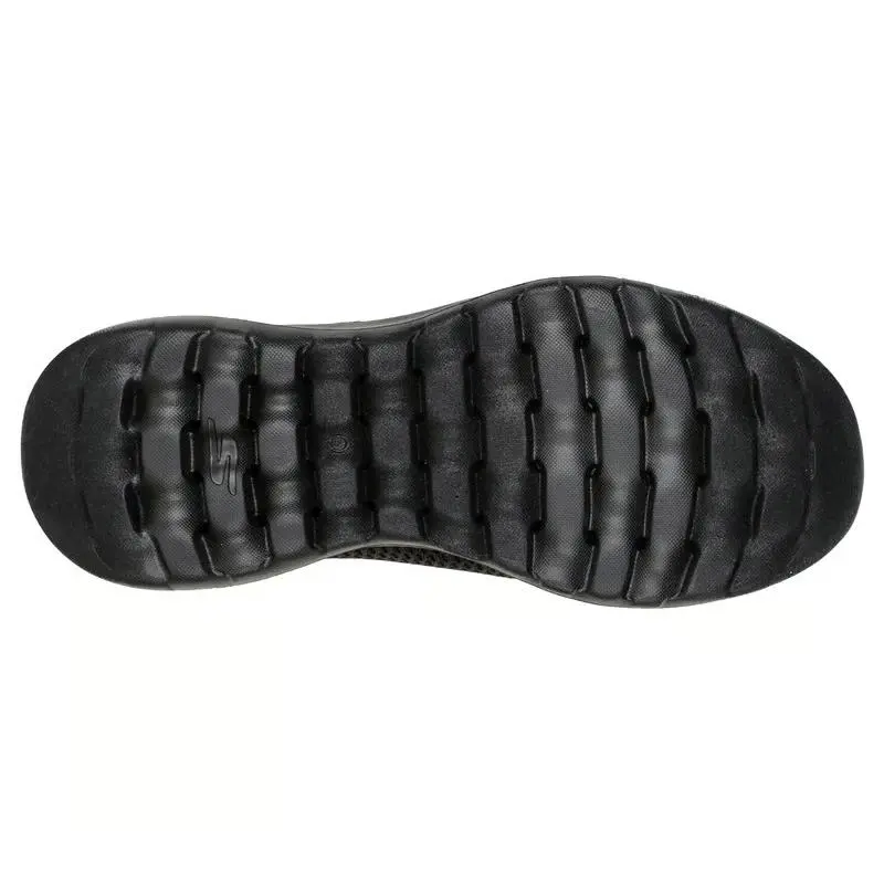 Skechers shoes - Black 8